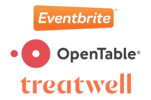 Booking Systems