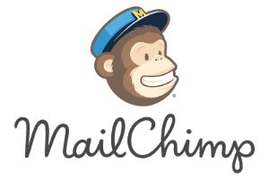 Mailchimp