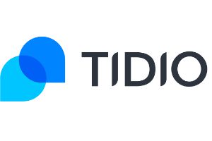 Tidio Chat Online