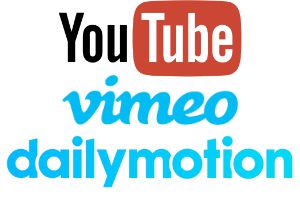 Video Embedding
