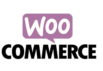 Woocommerce Logo