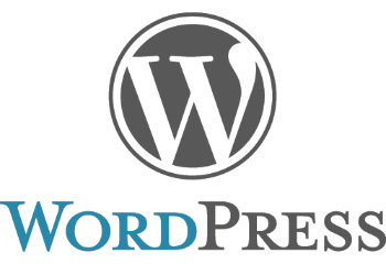 Wordpress Logo