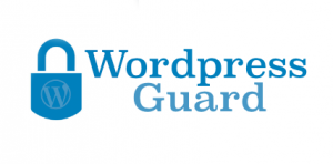 Wordpress Guard