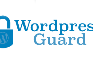 Wordpress Guard